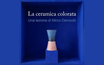 Ceramica on line