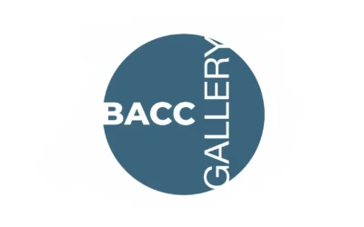BACC Gallery